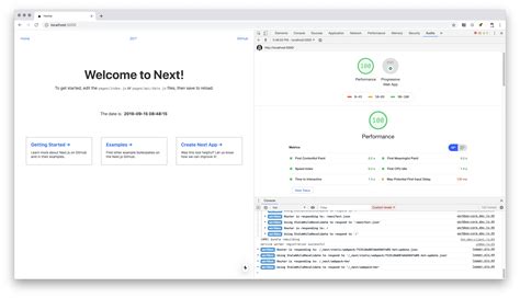 comic.pwa|GitHub .